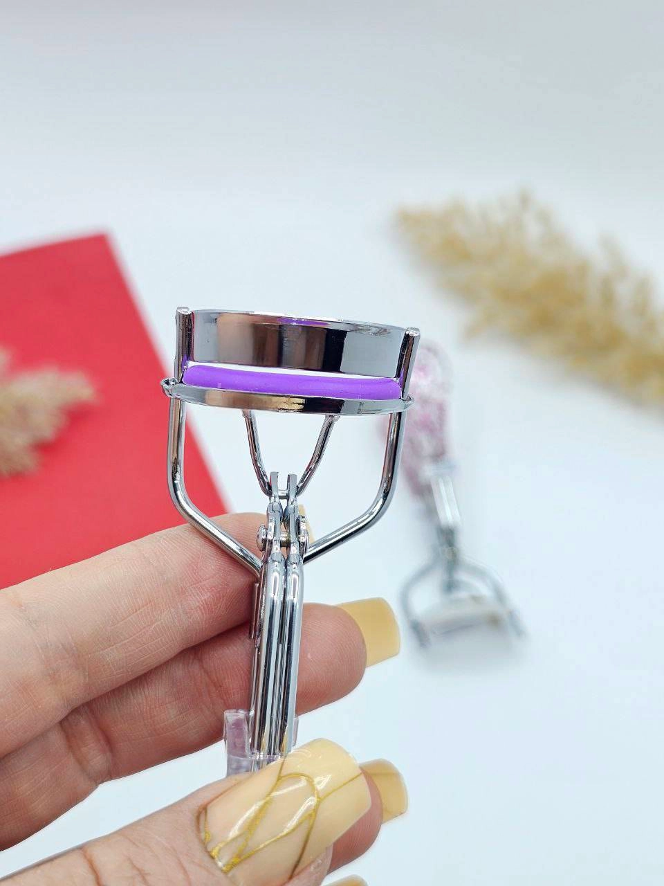 فرمژه دسته اکلیلی گلدن دریم