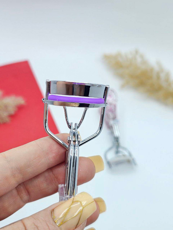 فرمژه دسته اکلیلی گلدن دریم