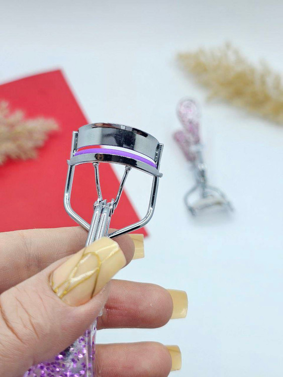 فرمژه دسته اکلیلی گلدن دریم