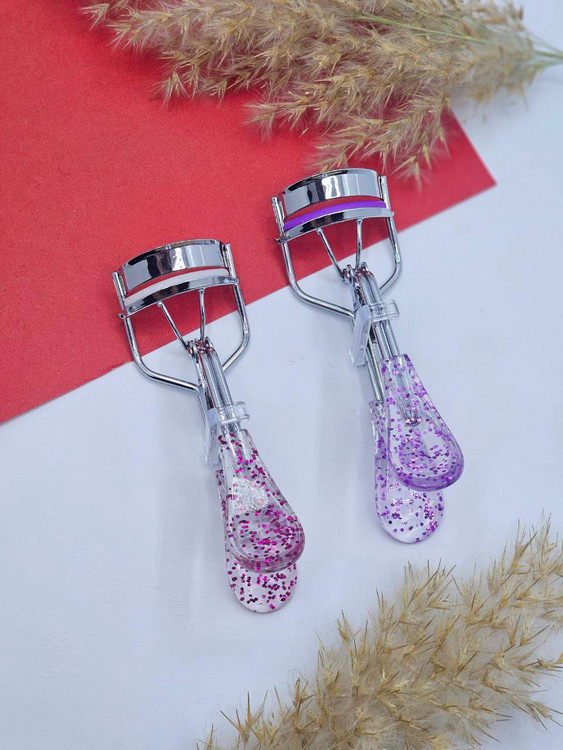 فرمژه دسته اکلیلی گلدن دریم