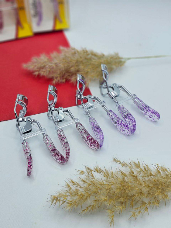 فرمژه دسته اکلیلی گلدن دریم