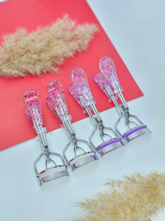 فرمژه دسته اکلیلی گلدن دریم