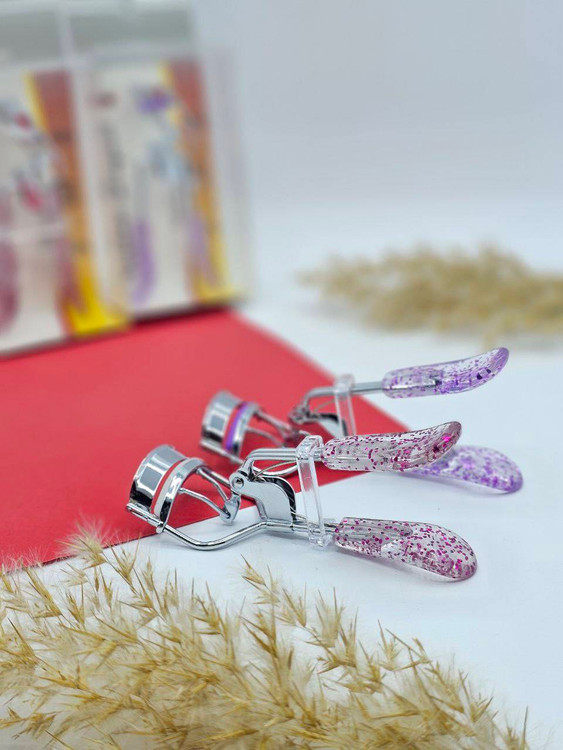 فرمژه دسته اکلیلی گلدن دریم