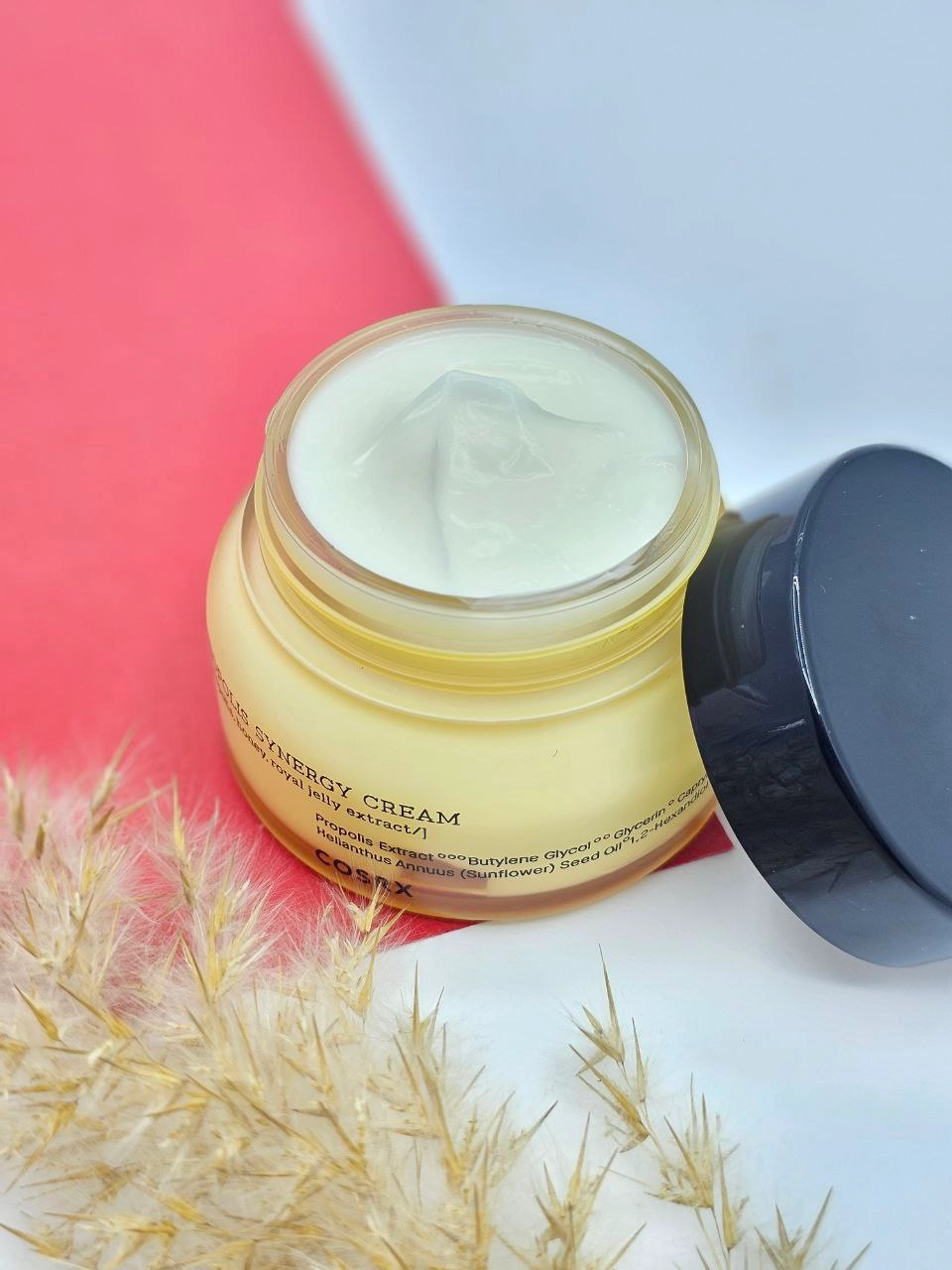 کرم ضد چروک کوزارکس