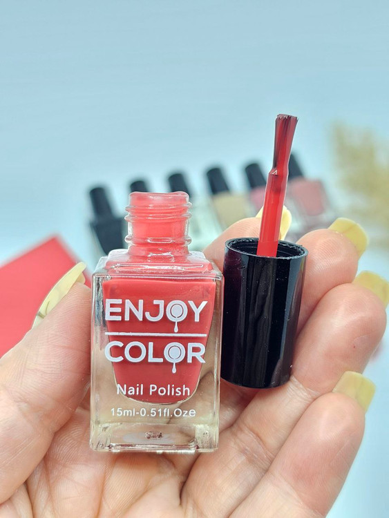 لاک های اصل اینجوی کالر سری A