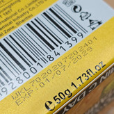 کرم لوسیون آبرسان و مرطوب کننده صورت جوانه گندم