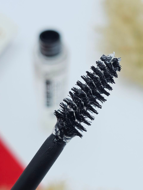 ژل تقویت و لیفت کننده مژه برند اوریفلیم