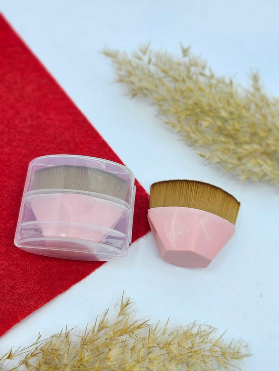 براش جادوی سایز کوچک و با کیفیت