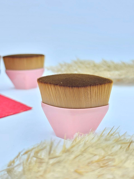 براش جادوی سایز کوچک و با کیفیت