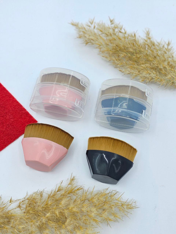 براش جادوی سایز کوچک و با کیفیت