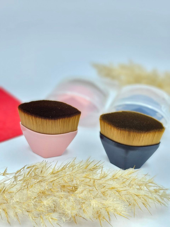 براش جادوی سایز کوچک و با کیفیت