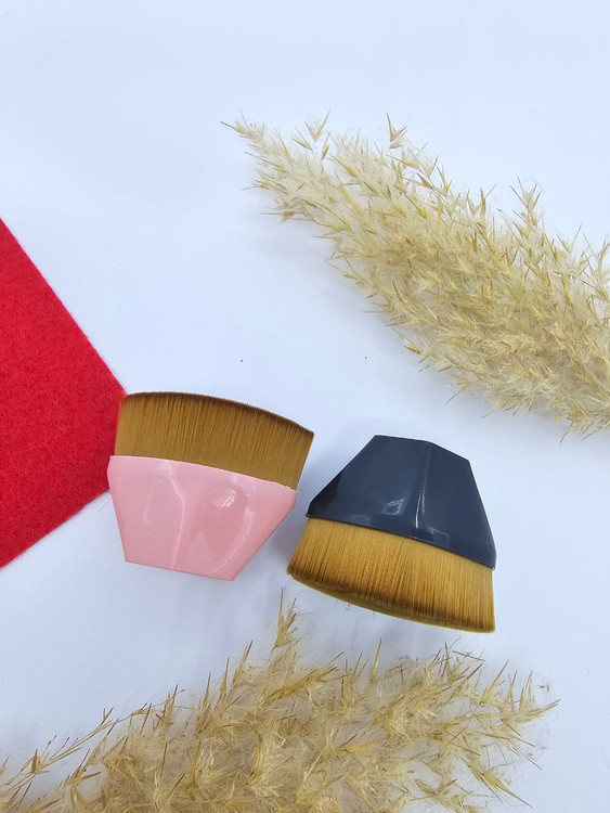 براش جادوی سایز کوچک و با کیفیت