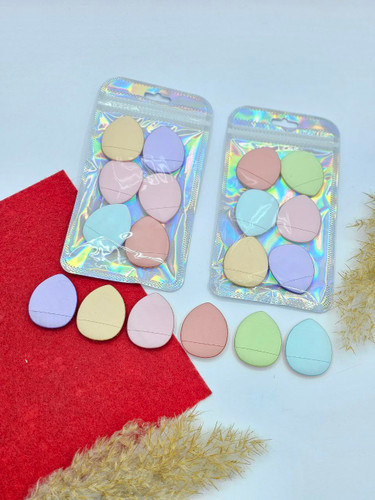 پد انگشتی باکیفیت عالی و قابل شستشو