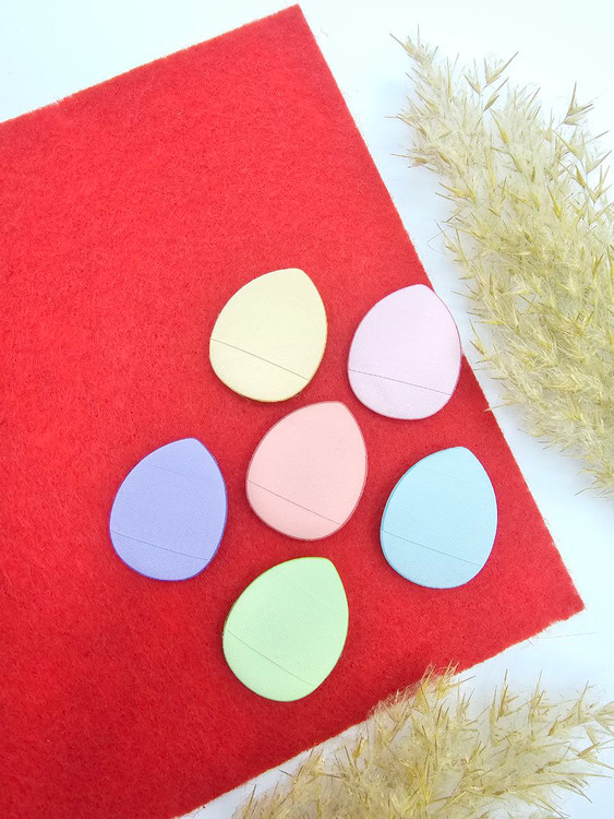 پد انگشتی باکیفیت عالی و قابل شستشو