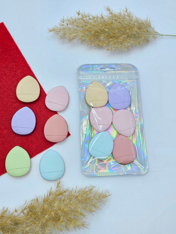 پد انگشتی باکیفیت عالی و قابل شستشو