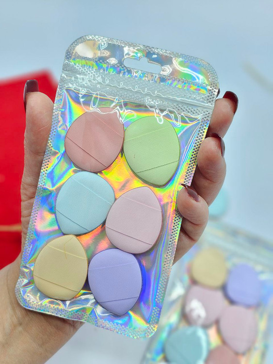 پد انگشتی باکیفیت عالی و قابل شستشو