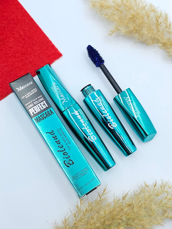 ریمل بایولندBiolend