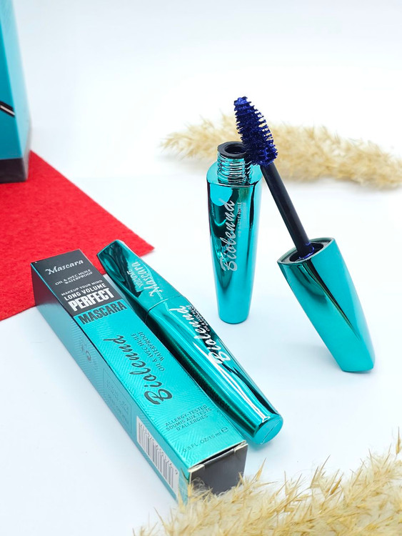 ریمل بایولندBiolend