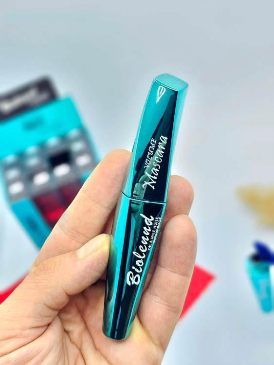 ریمل بایولندBiolend