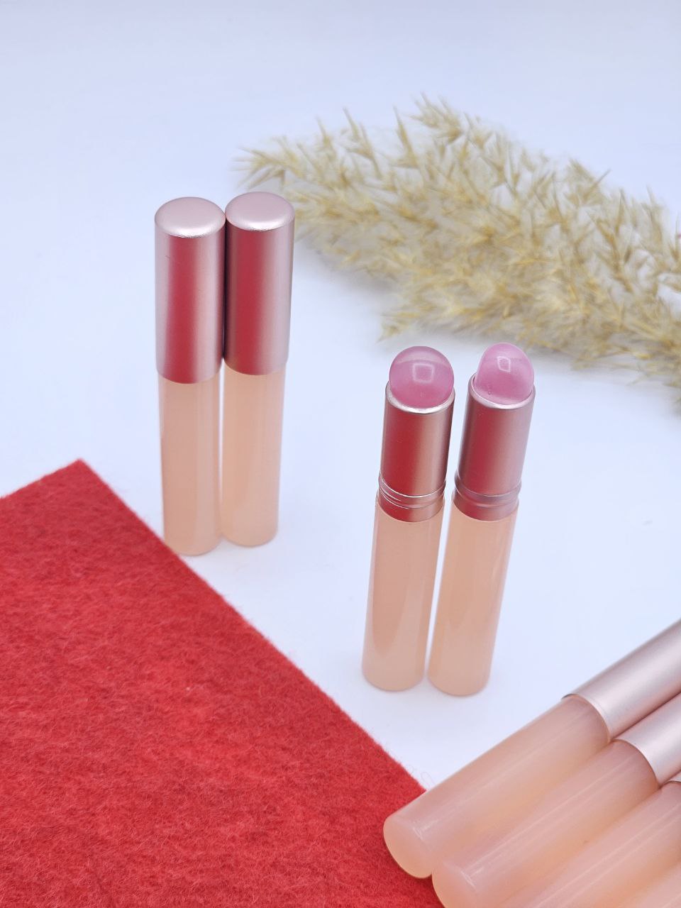 براش چند منظوره سیلیکونی تیک تاکی