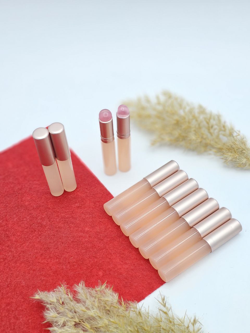 براش چند منظوره سیلیکونی تیک تاکی