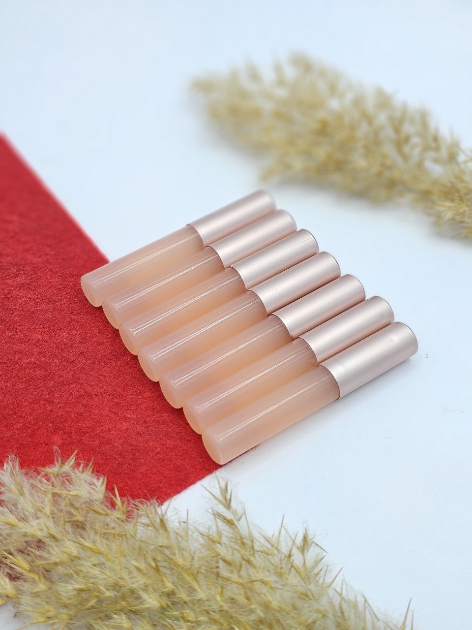 براش چند منظوره سیلیکونی تیک تاکی