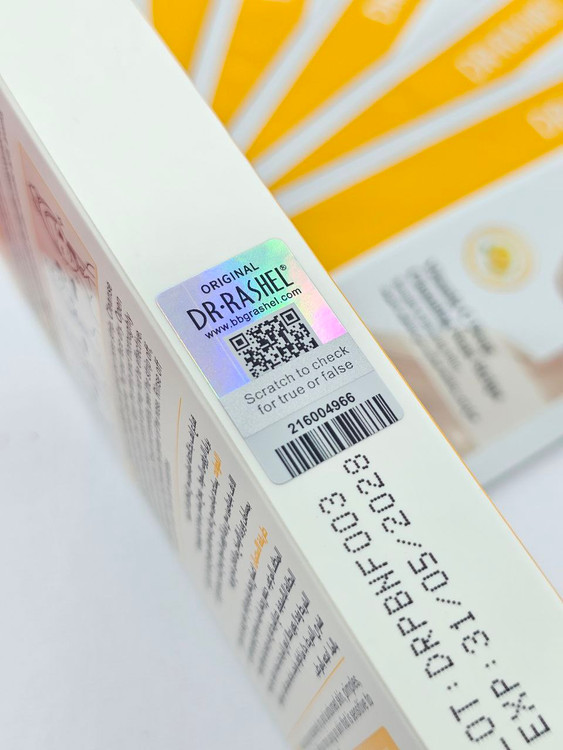 چسب بینی و جوشها سر سیاه