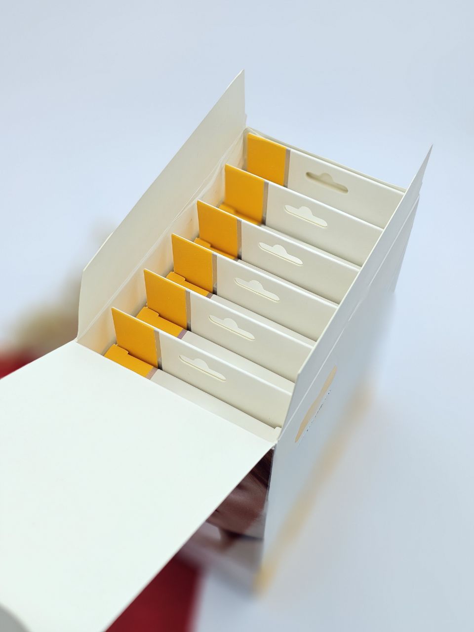 چسب بینی و جوشها سر سیاه