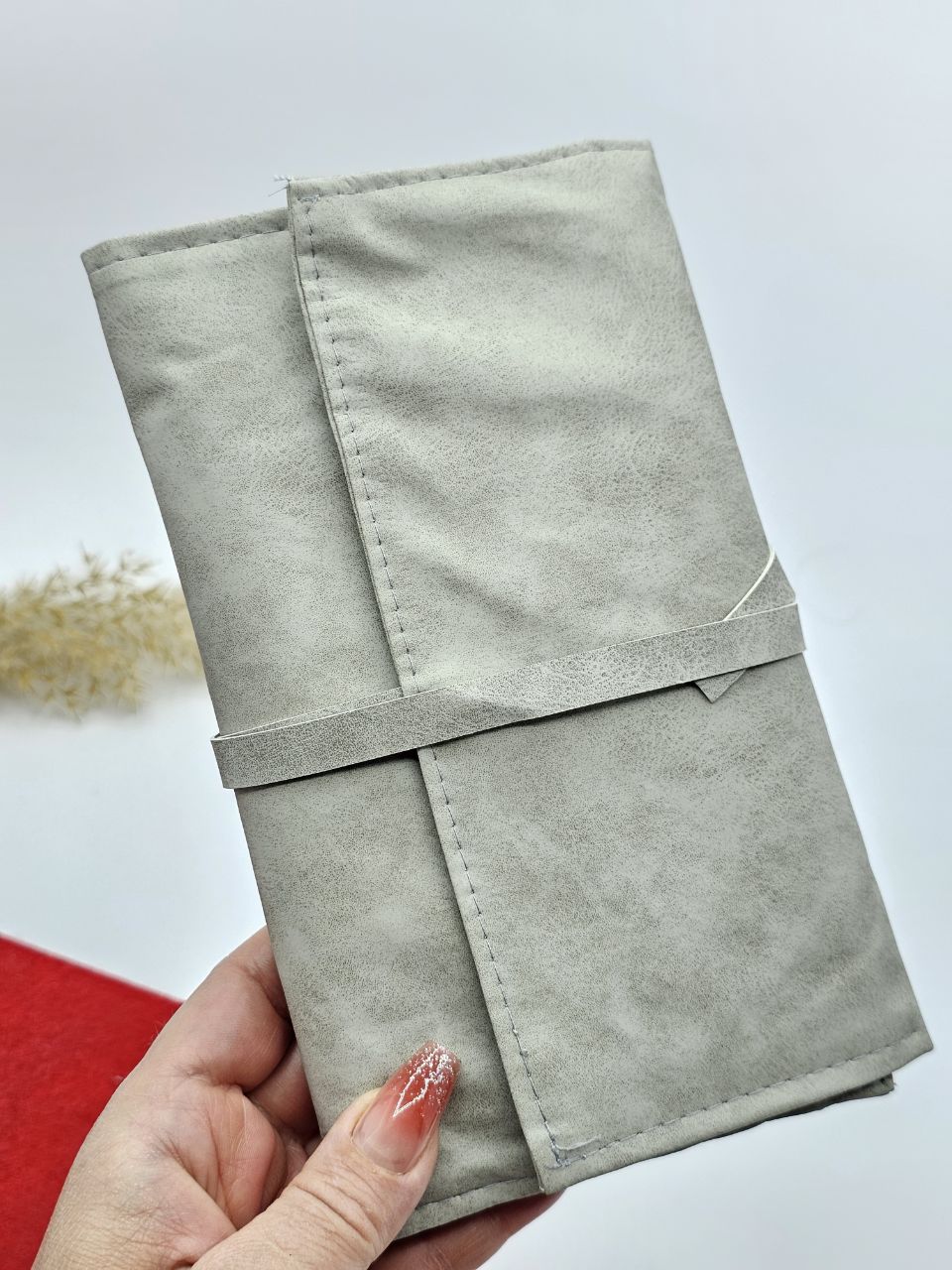 براش حرفه ای 14 تیکه