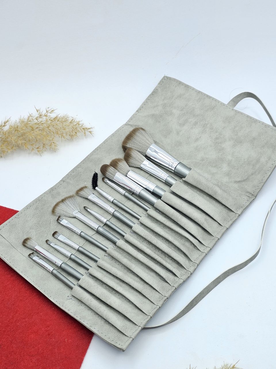 براش حرفه ای 14 تیکه