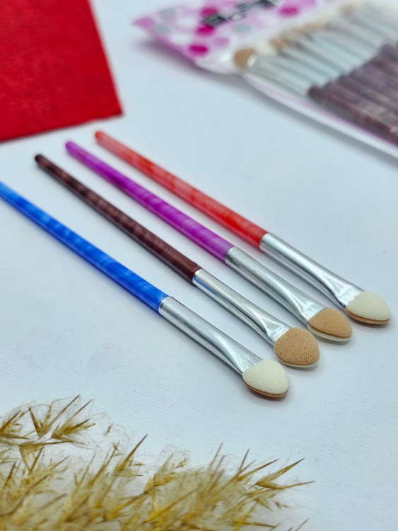 شت سایه فلزی سایز بزرگ