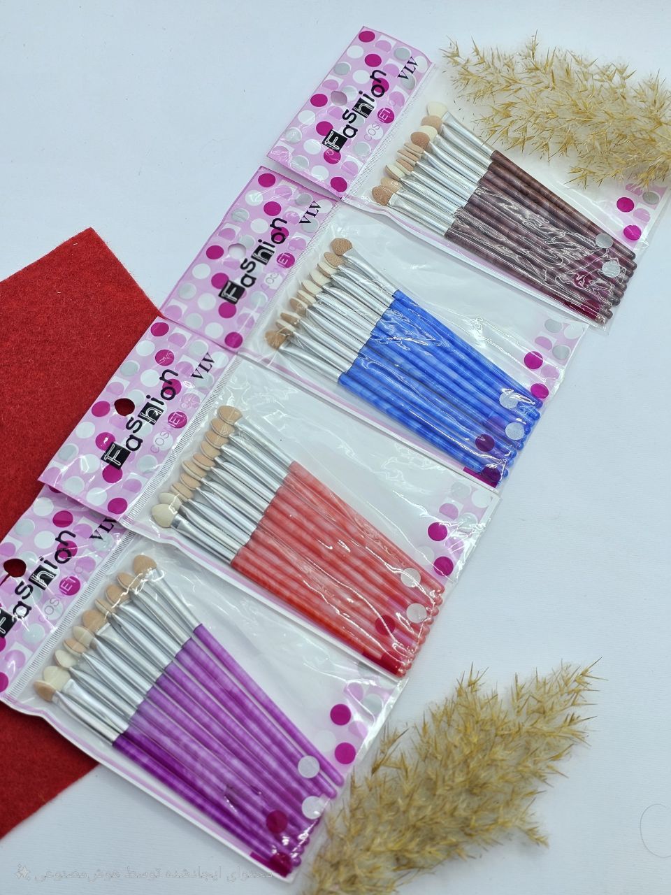 شت سایه فلزی سایز بزرگ