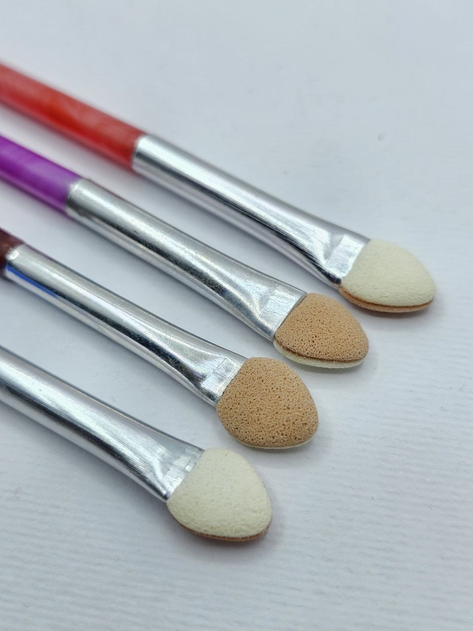 شت سایه فلزی سایز بزرگ