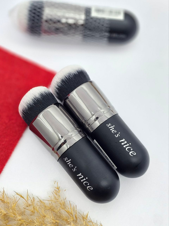 فرچه روژگونه نایس