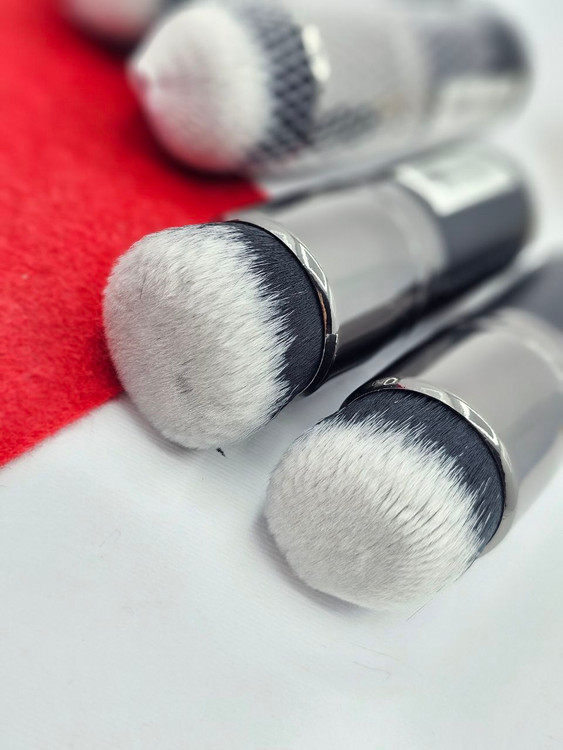 فرچه روژگونه نایس