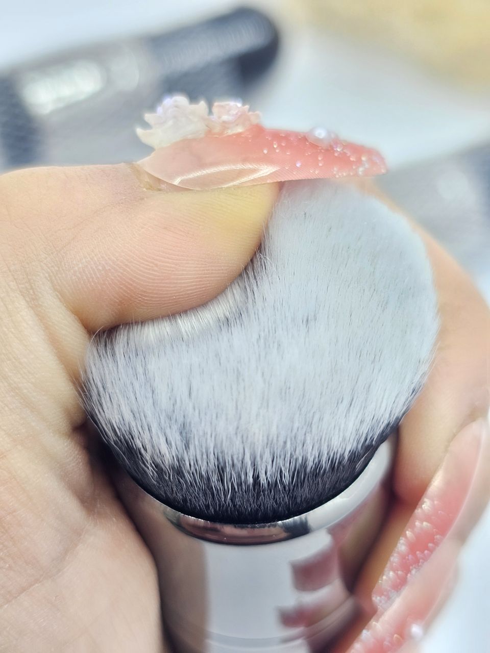 شت روژگونه نایس