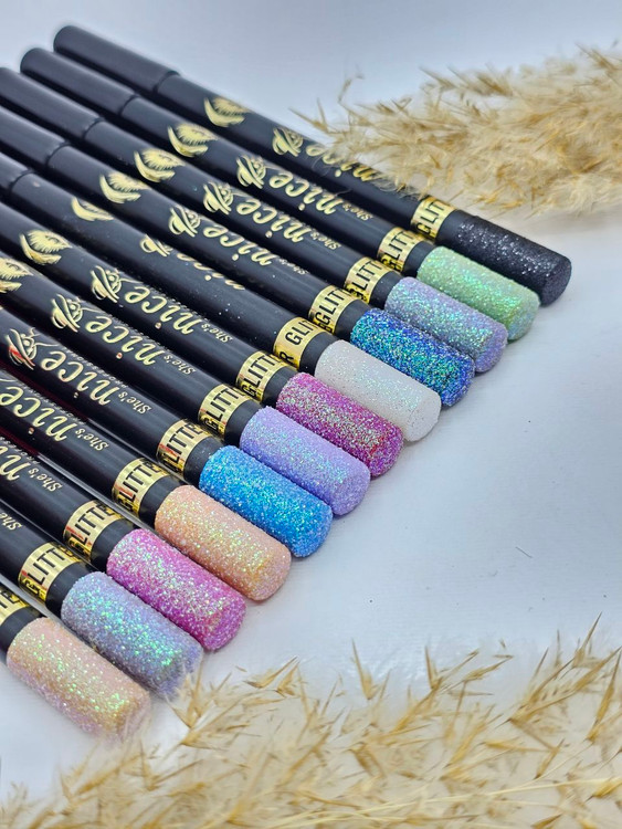 سایه مدادی نایس