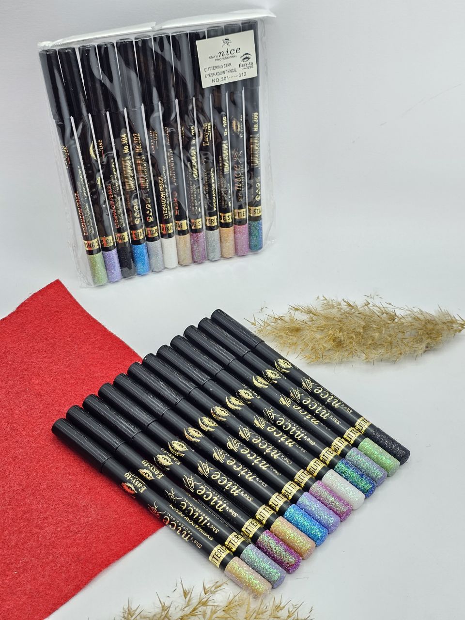 سایه مدادی نایس