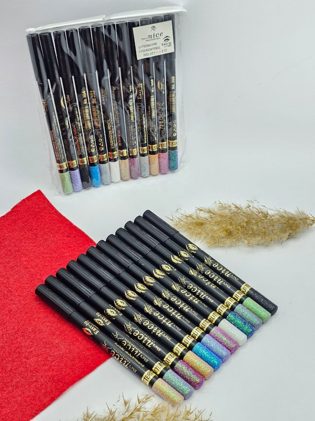 سایه مدادی نایس