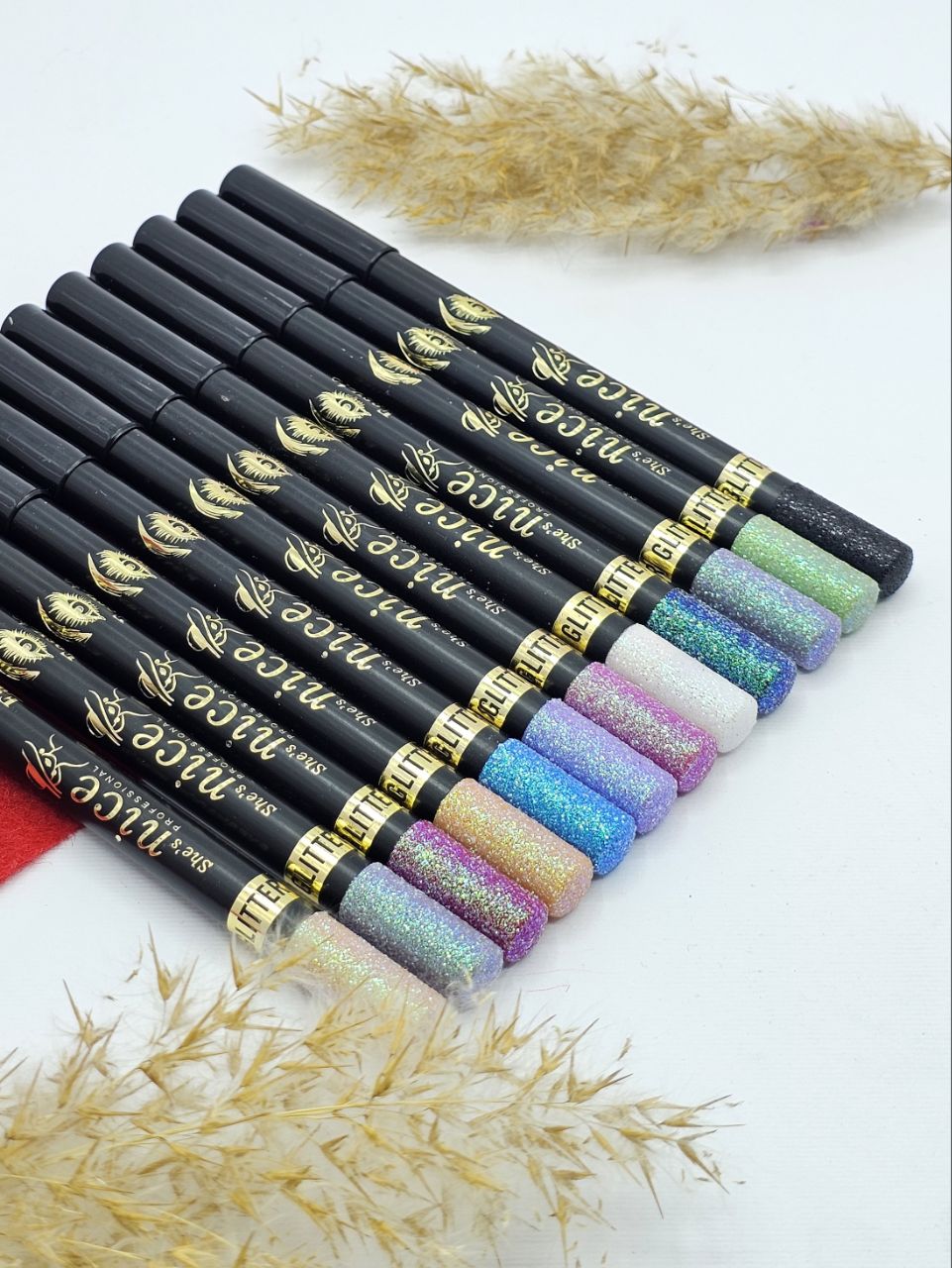 سایه مدادی نایس