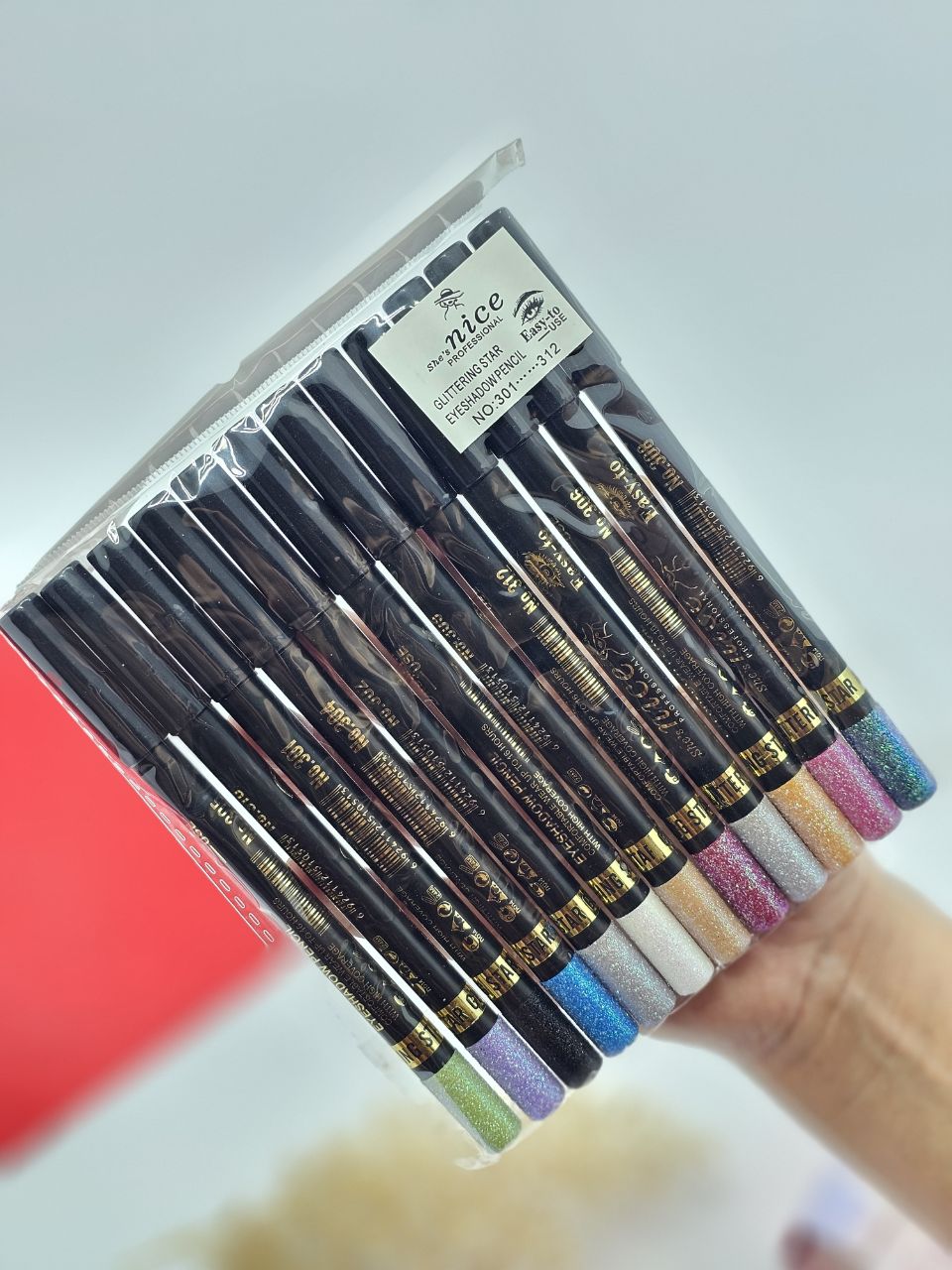 سایه مدادی نایس