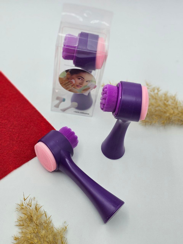فیس براش چکشی
