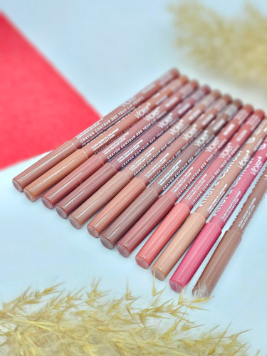 خط لب مات ویولت