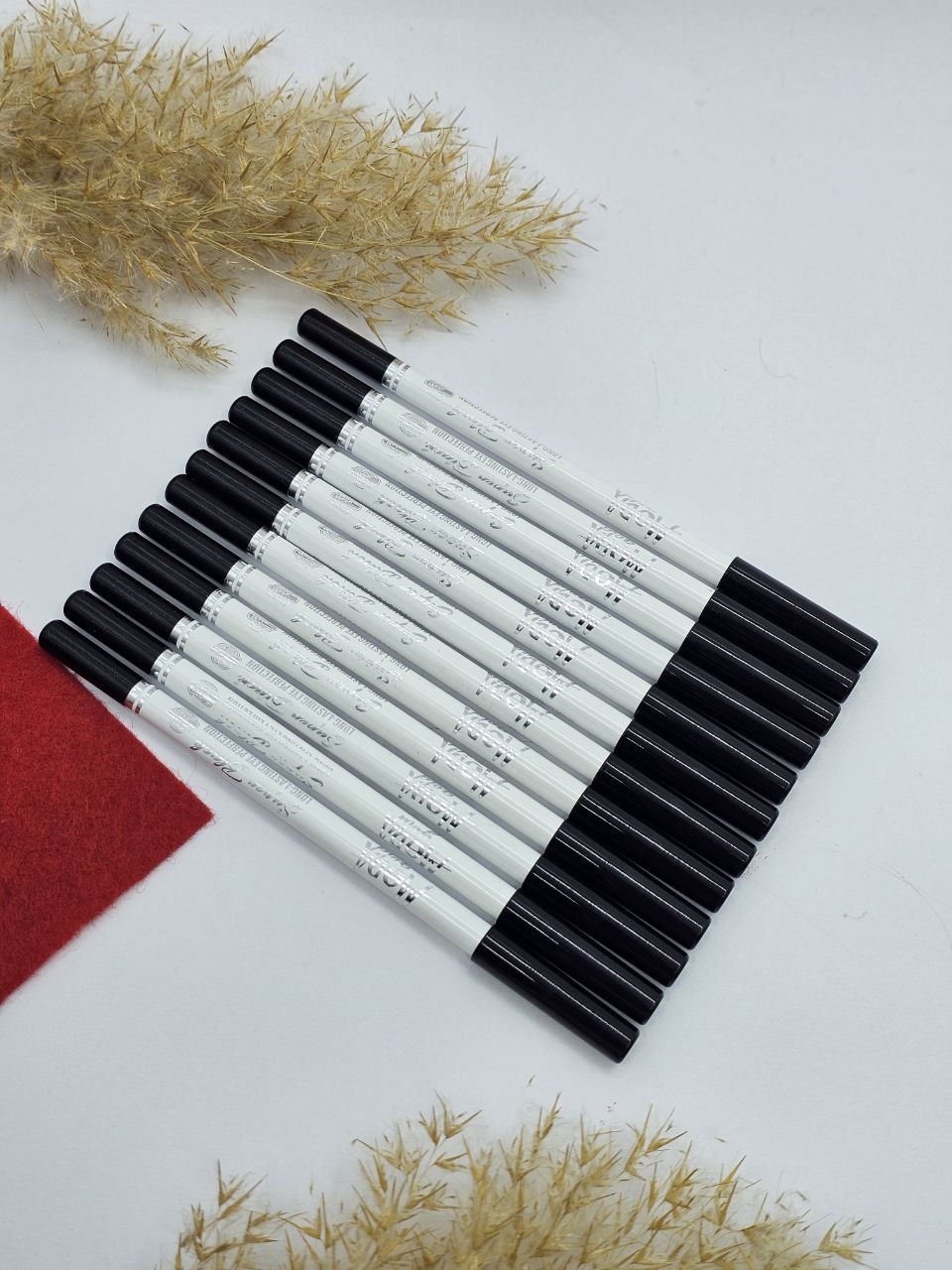 مداد مشکی اصلی برند مُدا