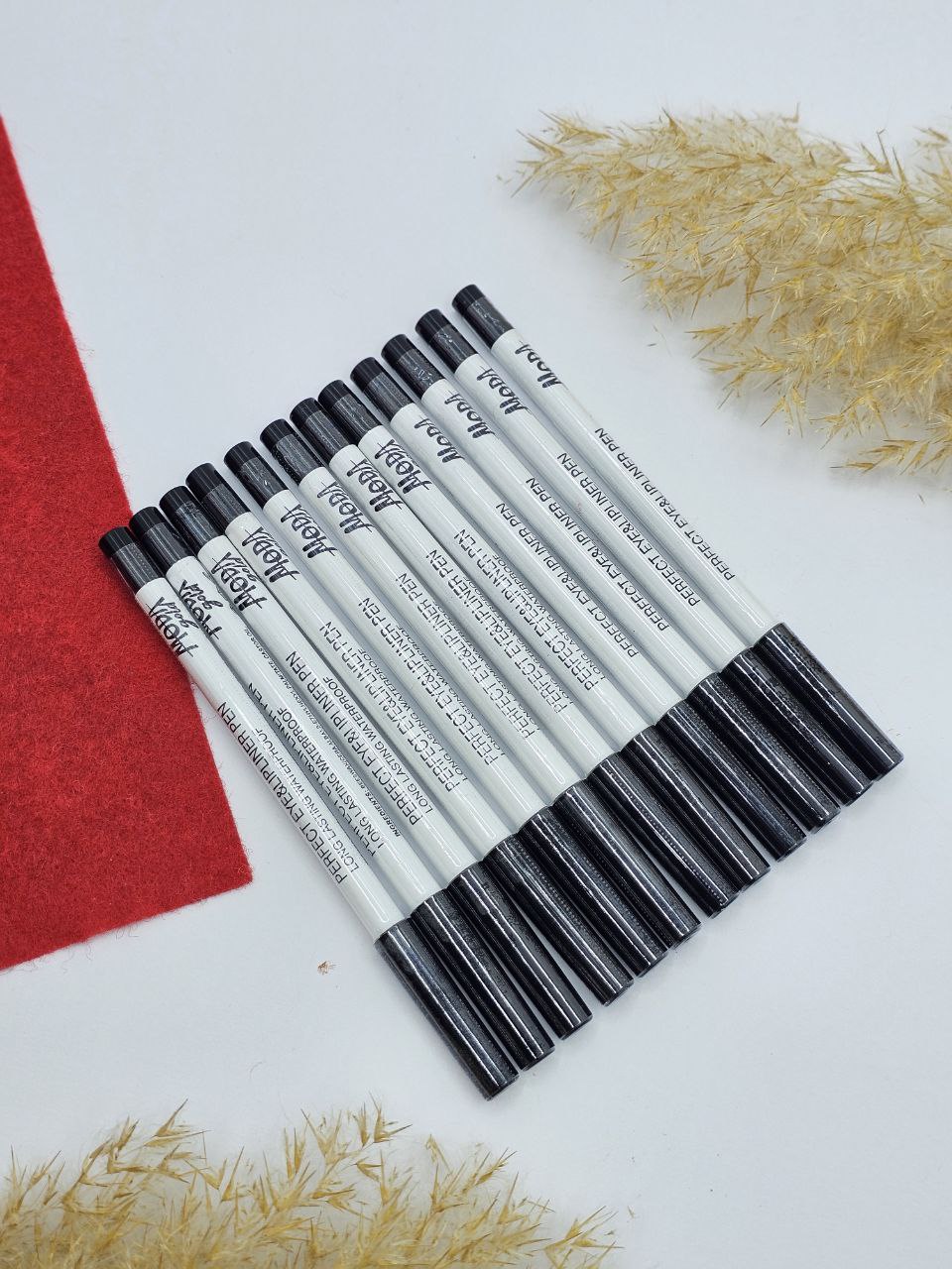 مداد چشم شمعی مددا