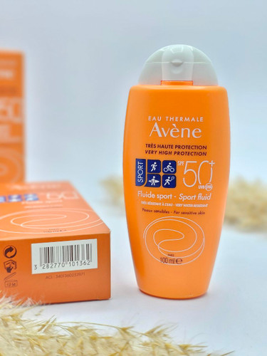 ضد آفتاب بی رنگ