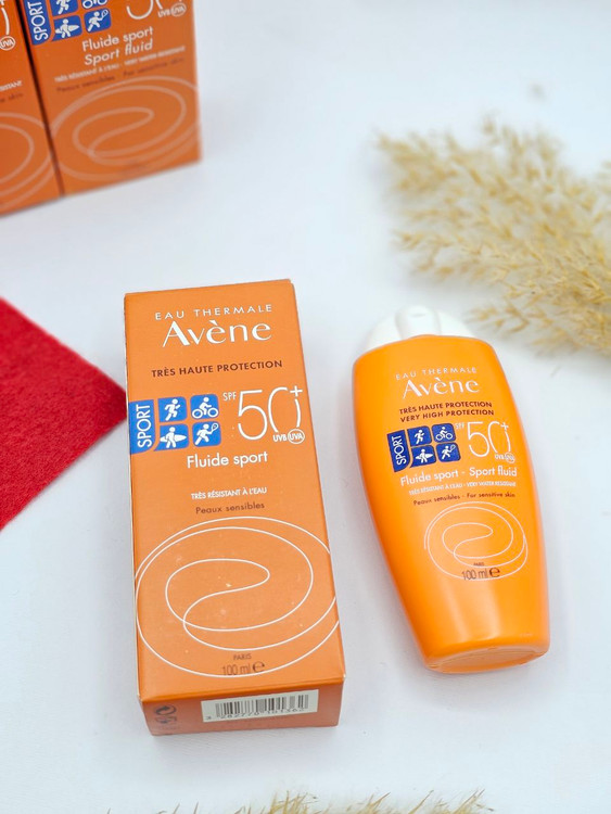 ضد آفتاب بی رنگ