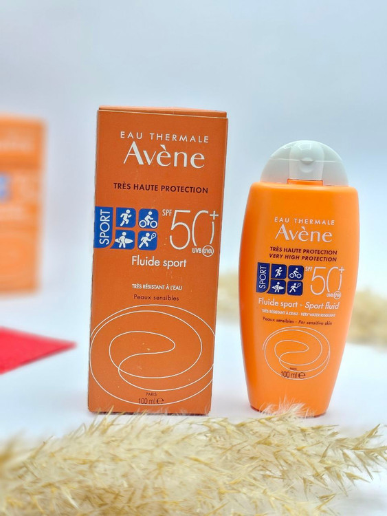 ضد آفتاب بی رنگ