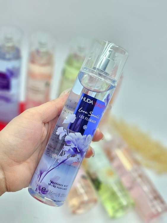 بادی اسپلش اماراتی 236 میل