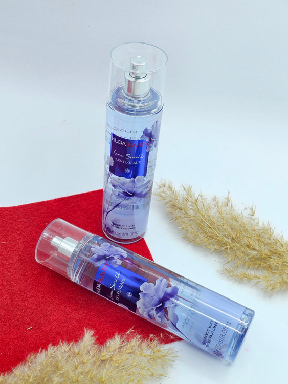 بادی اسپلش اماراتی 236 میل